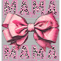 Mother's Day-MM 6909